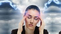 Health Tips Quick And Easy Natural Solutions For Headache Relief At Home