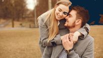 How To Deal With Insecurities In A Relationship And Build A Stronger Bond