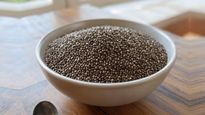 Weight Loss Boosting High Fiber Foods You Need To Try Details Inside