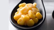 Weight Loss Benefits Of Eating Boiled Corn And How To Include It In Your Diet