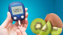 Healthy Foods That Can Spike Your Blood Sugar Level Details Inside