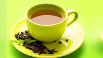 Six Types Of People Who Should Avoid Drinking Green Tea For Better Health And Well Being