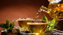 3 Herbal Teas That Help With Digestion And Boost Overall Health Details Inside