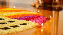 Onam 2025: പൊന്നിന്‍ ചിങ്ങത്തില്‍ ഓണമെത്തി, സമൃദ്ധിയും ഐശ്വര്യവും പടി കയറും നാളുകള്‍ ഇതാ