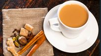 Homemade Teas To Boost Immunity During Seasonal Changes Details Inside