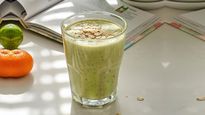 Weight Loss Smoothies Quick Recipes That Actually Work To Lose Extra Pounds