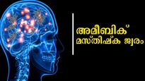 അമീബിക് മസ്തിഷ്‌കജ്വരം: ലക്ഷണം, പ്രതിരോധം, ശ്രദ്ധിക്കേണ്ടത് എന്തെല്ലാം