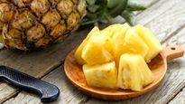 പൈനാപ്പിള്‍ ഈ 5 പേര് കഴിക്കരുത്, കഴിച്ചാല്‍ കിട്ടുന്നത് എട്ടിന്റെ പണി