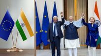 ഇന്ത്യ-യൂറോപ്യന്‍ വ്യാപാര കരാര്‍ യാഥാര്‍ത്ഥ്യമായി: അടിമുടി മാറാന്‍ ആരോഗ്യ രംഗവും