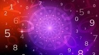 Weekly Numerology Predictions For Numbers 1 To 9 Insights On Career Love Money And Opportunities