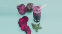 Drinking Too Much Beetroot Juice Effects On Health And What You Should Know