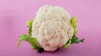 Cauliflower Side Effects 4 Risks Of Overeating This Vegetable Details Inside