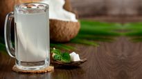 Healthy Morning Hydration Add These Superfoods To Coconut Water During Summer