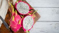 Top Health Benefits Of Dragon Fruit Boost Immunity Digestion Heart Health