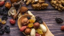Best Time To Eat Dry Fruits And Nuts For Maximum Health Benefits