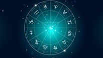 Daily Horoscope Prediction March 1 2026 Insights For All 12 Zodiac Signs