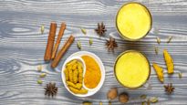 Who Should Avoid Turmeric Milk Key Side Effects And Health Risks Details Inside