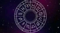 Weekly Unlucky Zodiac Signs Aries Cancer Libra Capricorn May Face Challenges This Week