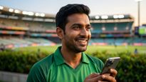 രാശിഫലം ഏപ്രിൽ 9: കരിയറിൽ വൻ കുതിപ്പ്, ഈ 3 രാശിക്കാർക്ക് ധനയോഗം