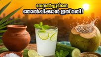 Beat The Heatwave 2026 Traditional Kitchen Remedies For Summer Hydration 011