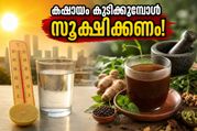 Best Summer Drinks To Beat Heatwave In Kerala 2026 011