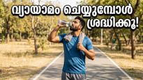 Exercise Safety Tips During Heatwave Summer 2026 011