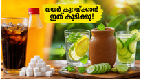 Healthy Drinks To Lose Belly Fat During Heatwave Tips 2026 011