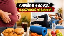 Heatwave Diet Tips Reduce Belly Fat Safe Home Workouts 2026 011