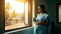 Heatwave Safety Tips For Pregnant Women Imd Warning May 2026 011