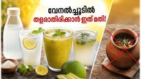 Heatwave Safety Tips Homemade Ors Cooling Drinks Summer 2026 011