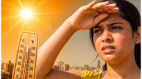 Heatwave Skincare Tips How To Choose Best Sunscreen For Summer 2026 011