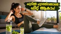 Indoor Belly Fat Workout Tips During Heatwave 2026 011