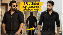 Jr Ntr 15kg Weight Loss Diet Tips For Healthy Transformation 2026 011