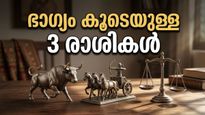 Lucky Zodiac Signs Today May 11 2026 Astrology Predictions Career Growth 011