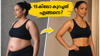 Masaba Gupta Weight Loss Journey Post Pregnancy Fitness Tips 2026 011