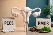 Pcos Renamed To Pmos Understanding The New Metabolic Health Diagnosis 2026 011