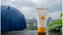 Best Sunscreen Tips For Rainy Season 2026 How To Choose And Apply 011