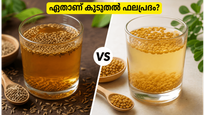 Cumin Water Vs Fenugreek Water For Belly Fat Which Works Best 011