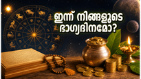 Daily Horoscope June 2 2026 Lucky Stars And Astrological Predictions 011