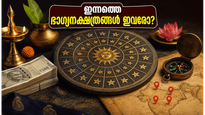 Daily Horoscope June 20 2026 Astrology Predictions Rahukalam Lucky Stars 011