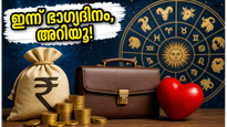 Daily Horoscope June 22 2026 5 Zodiac Signs To See Financial Gains And Career Success Today 011