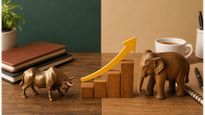 Daily Horoscope June 8 2026 Career And Financial Predictions 011