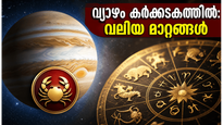 Guru Gocharam 2026 Jupiter Transit Impact On Zodiac Signs 011