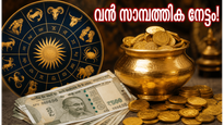 Horoscope June 3 2026 Financial Growth Career Success 011