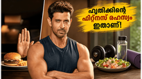 Hrithik Roshan Fitness Routine Core Strength Workout Tips 2026 011