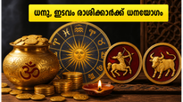 June 2 Astrology Financial Gains Dhanu Edavam Signs Abhijith Muhurtham 2026 011