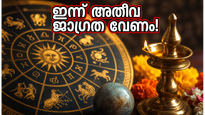 Mercury Retrograde June 2026 Tips To Avoid Technical Glitches And Travel Delays 011