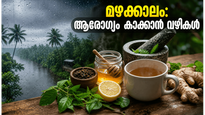 Monsoon Health Tips 2026 Essential Home Remedies To Prevent Monsoon Diseases 011