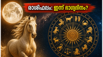 Moon Enters Ashwini Nakshatra Daily Rashiphalam Career Predictions 2026 011