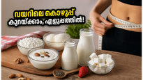 Mother Dairy Launches High Protein Dairy Products For Weight Loss 2026 011
